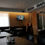 Beba Cafe Nourriture