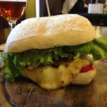 Bunker Food
