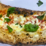 Red Carpet Pizza Altro Nourriture