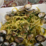 Calpurnio Nourriture