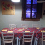 Bottega Di Alberto Dentro