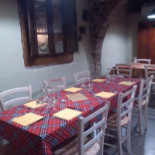 Bottega Di Alberto Dentro