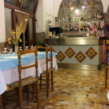 Da Vildo Nourriture