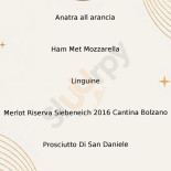 Casa Dipinta Carte