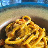 Borgese Tapas Bar E Ristorante Nourriture