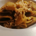 Borgese Tapas Bar E Ristorante Nourriture