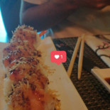 Tokyo Carte