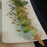 Tokyo Carte