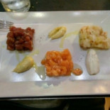 Altrogiro Food