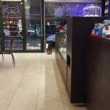 Caffè Amaranto Extérieur