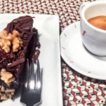Camillo's Bakery Nourriture