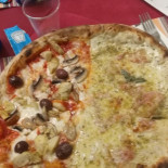 Cuce' food