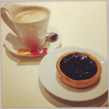 Pasticceria, Caffetteria Quarrata Grazia food