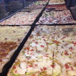 Strapizzami Food