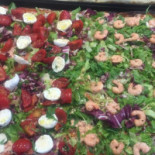 Strapizzami Food