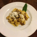 Decanter Comida