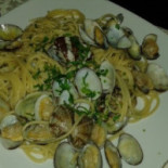 Da Carbone Comida