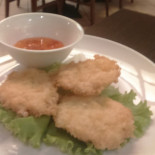 Grande Shanghai Comida