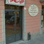 Pizza Max Carte