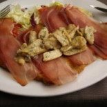 Il Pinzimonio Nourriture