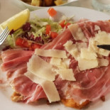 Il Pinzimonio Nourriture