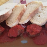 A’ Braciola Food