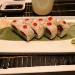 Zushi Comida