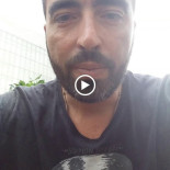Mordi E Fuggi Comida