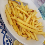 Ca' Nori Comida