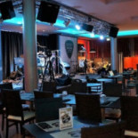 Breaklive À l'intérieur