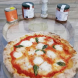 Pizzamore Pizza A Domicilio Comida