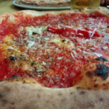 Fratelli La Bufala Comida