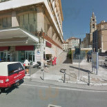 Ancona Food