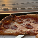 Ancona Food