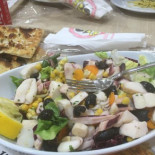 Sarni Food