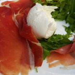 3quarti Cibo