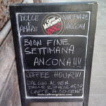 Dolce E Amaro Carte