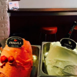 Holiday Food