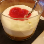 Posta Pordenone Comida