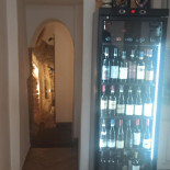 Maria Comida