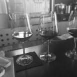 Casa Chianti Classico food
