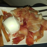 Caffe 35 Essen