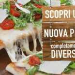Pizza's Caffè Essen
