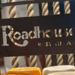 Roadhouse Pomezia food