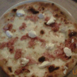 Al Fogolar food