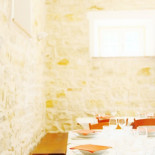 Agriturismo Il Ritorno Food