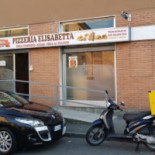 Il Focolare Extérieur