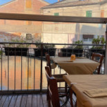 Trattoria Da Melixa Nourriture