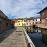 Trattoria Da Melixa Nourriture