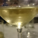 Da Baldà Pizzeria Nourriture
